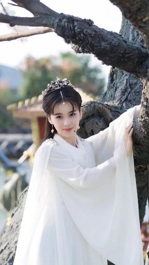 爆料赵樱子不露脸视频,真相究竟如何?  第2张 爆料赵樱子不露脸视频,真相究竟如何?  第2张