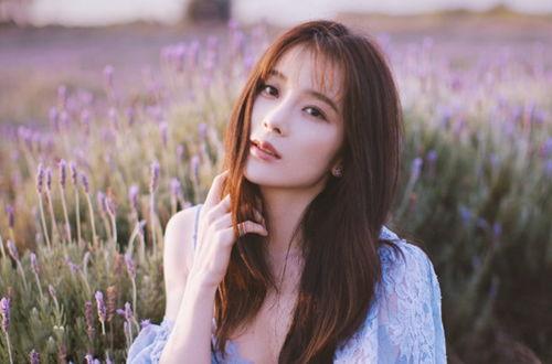 爆料赵樱子不露脸视频,真相究竟如何?  第3张 爆料赵樱子不露脸视频,真相究竟如何?  第3张