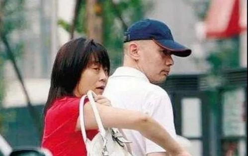 葛优老师爆料视频大全,揭秘娱乐圈幕后故事  第3张 葛优老师爆料视频大全,揭秘娱乐圈幕后故事  第3张