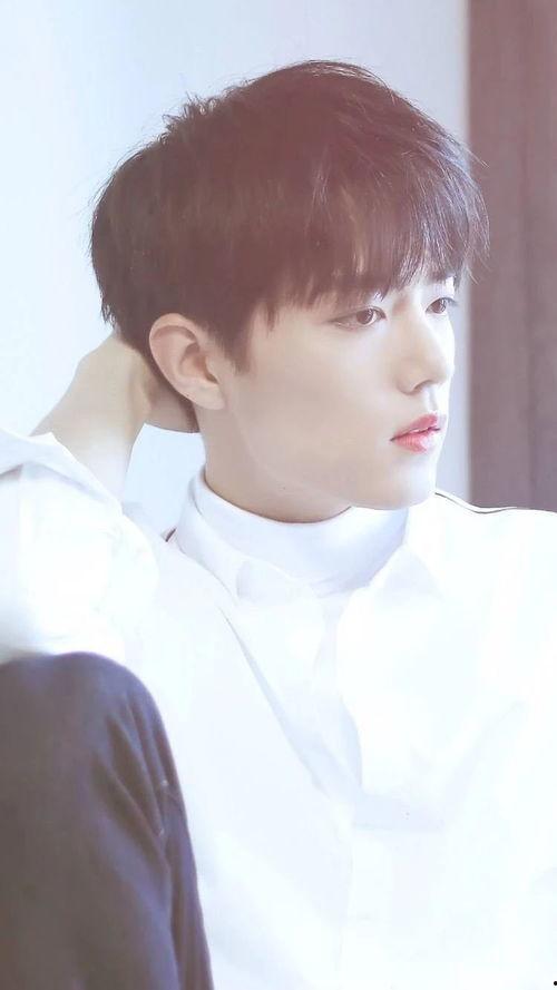 肖战爆料骑驴视频播放,这画风太独特了！