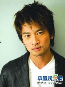 娱乐圈最新爆料苏有朋,娱乐圈再掀波澜  第3张 娱乐圈最新爆料苏有朋,娱乐圈再掀波澜  第3张