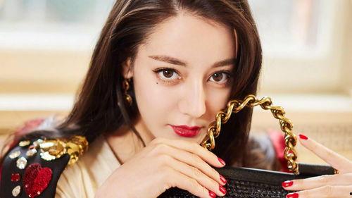 迪丽热巴爆料林志玲视频,背后故事引热议  第2张 迪丽热巴爆料林志玲视频,背后故事引热议  第2张