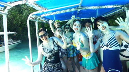 娱乐吃瓜君大丽花,揭秘娱乐圈背后的秘密花絮  第3张 娱乐吃瓜君大丽花,揭秘娱乐圈背后的秘密花絮  第3张