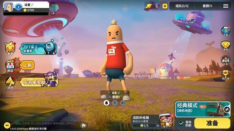 爆料香肠视频大全最新,最新爆料视频大全深度解析  第2张 爆料香肠视频大全最新,最新爆料视频大全深度解析  第2张