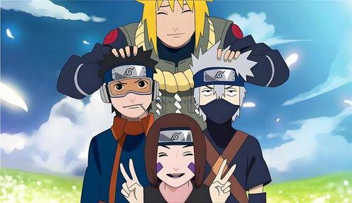 水门漫画最新爆料,惊人内幕曝光,真相令人震惊!