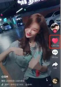 戈优视频爆料青岛网红,戈优视频独家爆料,揭秘网红背后的故事!”