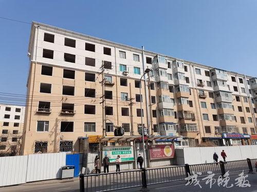 长春滨河东区最新爆料,揭秘区域发展新动向与未来潜力  第2张 长春滨河东区最新爆料,揭秘区域发展新动向与未来潜力  第2张