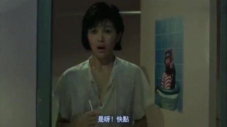 夏日福星国语版高清在线观看,欢乐夏日,笑料连连,在线观看畅享欢乐时光