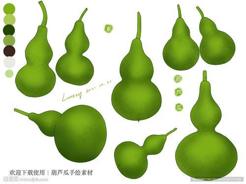 吃葫芦瓜视频素材下载免费,免费下载视频,解锁家常烹饪秘诀