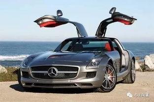 奔驰爆料女主是谁啊视频,视频曝光背后的真相  第2张 奔驰爆料女主是谁啊视频,视频曝光背后的真相  第2张