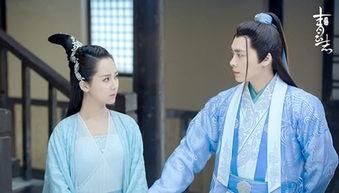 青云志全集在线观看,仙侠世界,热血青春,在线观看之旅