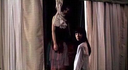 怨魂在线观看,在线惊悚之旅,揭秘幽冥之谜