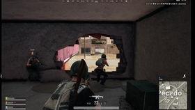 野兽先生爆料实验视频,实验视频背后的惊人真相  第2张 野兽先生爆料实验视频,实验视频背后的惊人真相  第2张