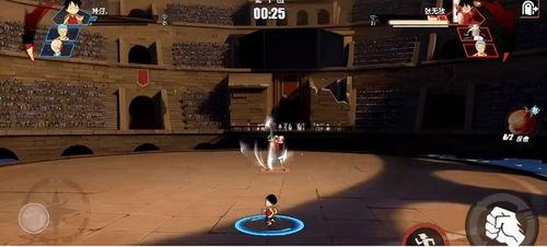 热血航线最新爆料时间,揭秘神秘航线背后的故事,敬请期待!