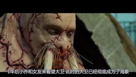 《致命弯道5》在线观看,惊险刺激,生死竞速再升级!