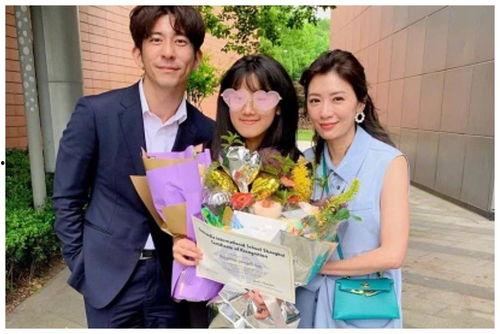 原神迪西娅最新爆料视频,原神新角色与剧情大揭秘!