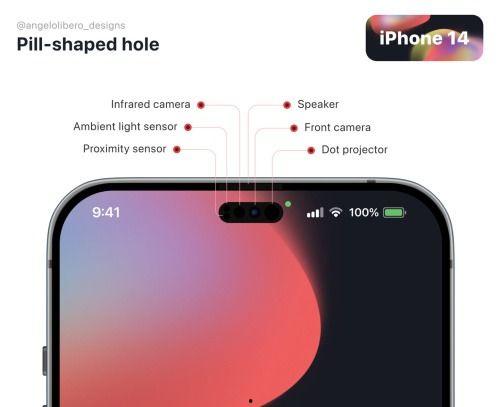 爱酷14最新爆料,性能与设计双升级,引领科技潮流新篇章