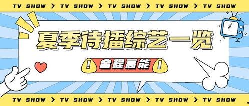 娱乐吃瓜蜀黍广告图片,揭秘明星幕后故事,带你领略娱乐圈风云变幻