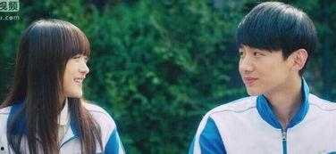 匆匆那年电视剧全集在线观看,重温青春岁月,共赴时光之旅