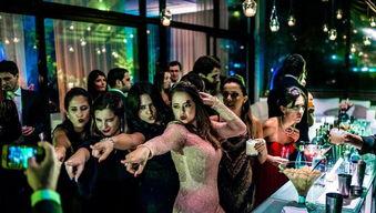 女子爆料婚礼被毁视频,一场悲剧背后的真相揭露  第3张 女子爆料婚礼被毁视频,一场悲剧背后的真相揭露  第3张