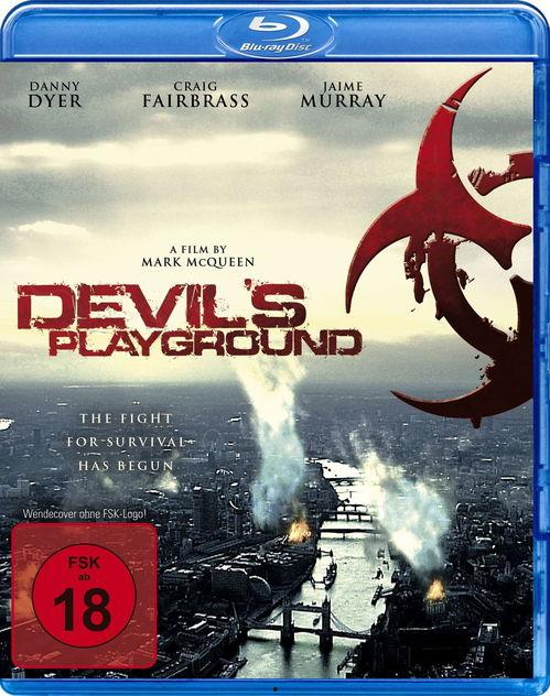 魔鬼游乐场在线观看,魔鬼游乐场在线观看之旅  第3张 魔鬼游乐场在线观看,魔鬼游乐场在线观看之旅  第3张