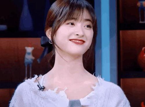 爆料沈月恋情视频播放大全,甜蜜瞬间回顾  第2张 爆料沈月恋情视频播放大全,甜蜜瞬间回顾  第2张