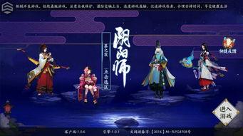 金主爆料妖刀视频,金主爆料视频深度解析  第3张 金主爆料妖刀视频,金主爆料视频深度解析  第3张