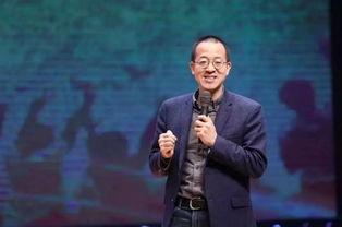 俞敏洪的最新爆料视频,教育行业变革与个人感悟深度剖析  第3张 俞敏洪的最新爆料视频,教育行业变革与个人感悟深度剖析  第3张