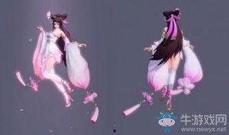 貂蝉最新英雄爆料,绝世舞姬再临,华丽变身引期待