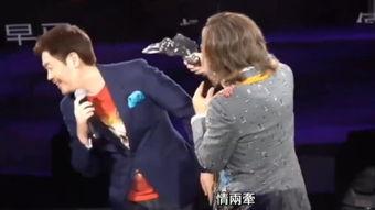 闪耀 在线观看,在线观看,探索青春光芒的璀璨之旅