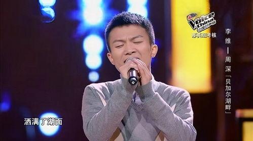 陈奕迅爆料好声音视频完整版,独家完整版视频曝光 第3张 陈奕迅爆料好声音视频完整版,独家完整版视频曝光 第3张