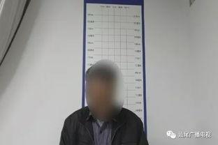 汕尾城区爆料案件最新,真相大白,警方全力追查!