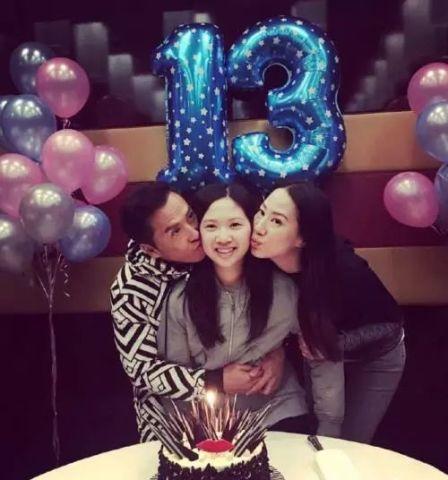 娱乐吃瓜酱生日庆祝视频,星光熠熠,欢乐满溢 第3张 娱乐吃瓜酱生日庆祝视频,星光熠熠,欢乐满溢 第3张