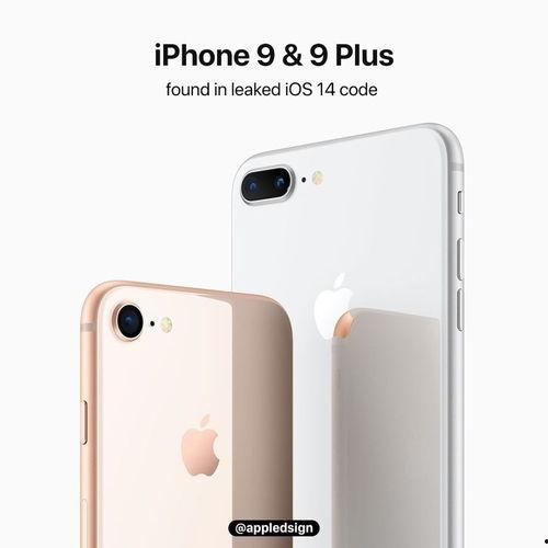 苹果14最新爆料钛金镀金版,奢华外观引领潮流新风尚”  第2张 苹果14最新爆料钛金镀金版,奢华外观引领潮流新风尚”  第2张