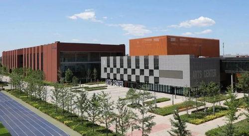 大理凯文学校最新爆料,揭秘校园生活与教育理念!”  第2张 大理凯文学校最新爆料,揭秘校园生活与教育理念!”  第2张