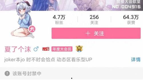 原神海外内鬼爆料视频,海外与国内版本差异大揭秘!