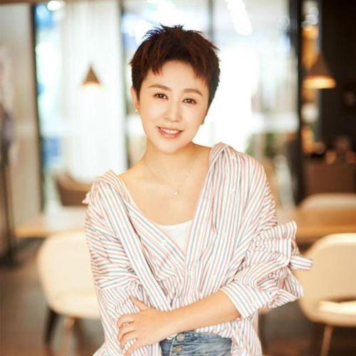 娱乐圈最新爆料马丽,娱乐圈再掀波澜!