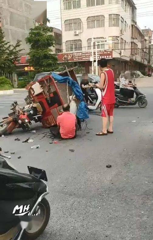 沈阳交通事故最新爆料,悲剧现场,细节披露引关注