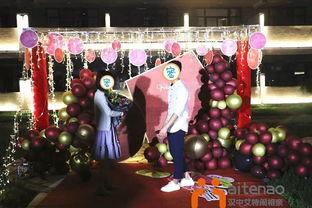 最新动态爆料视频下载,爆料视频下载全攻略 第2张 最新动态爆料视频下载,爆料视频下载全攻略 第2张