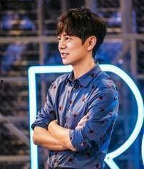 娱乐圈深度爆料第四,第四代明星崛起背后的秘密与风云  第2张 娱乐圈深度爆料第四,第四代明星崛起背后的秘密与风云  第2张