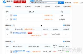 工商爆料视频大全曝光,揭露行业黑幕,揭秘真相瞬间