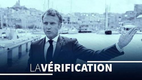 小马哥爆料厦门视频大全,厦门风情视频大全,带你领略鹭岛魅力