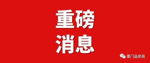 小马哥爆料厦门视频大全,厦门风情视频大全,带你领略鹭岛魅力  第3张 小马哥爆料厦门视频大全,厦门风情视频大全,带你领略鹭岛魅力  第3张