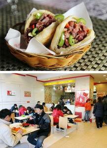 老驴头电影在线观看,穿越时空的驴友传奇  第2张 老驴头电影在线观看,穿越时空的驴友传奇  第2张