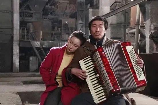 老驴头电影在线观看,穿越时空的驴友传奇  第3张 老驴头电影在线观看,穿越时空的驴友传奇  第3张