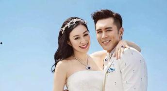 天涯爆料徐威视频完整版,徐威视频完整版揭秘,真相大白!