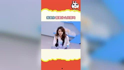 娱乐吃瓜什么意思,吃瓜群众如何成为幕后推手  第3张 娱乐吃瓜什么意思,吃瓜群众如何成为幕后推手  第3张