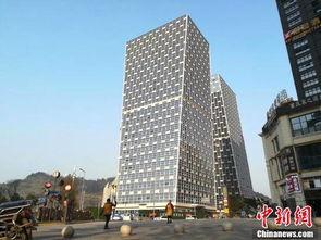 东业大厦爆料事件视频,事件真相与背后故事  第2张 东业大厦爆料事件视频,事件真相与背后故事  第2张