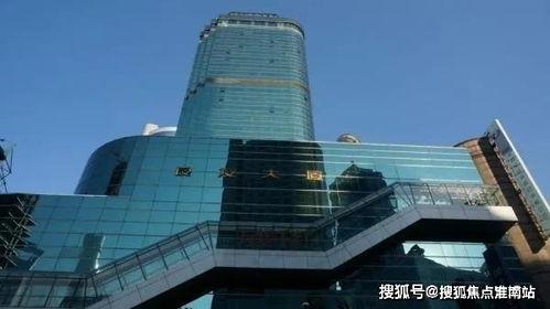 东业大厦爆料事件视频,事件真相与背后故事  第3张 东业大厦爆料事件视频,事件真相与背后故事  第3张