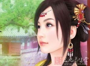 吃瓜小说视频林默免费阅读,瓜田里的甜蜜邂逅  第2张 吃瓜小说视频林默免费阅读,瓜田里的甜蜜邂逅  第2张